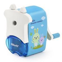 電子商務背景下汽車零配件的變革 生產廠家與價格新格局