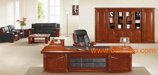 布吉辦公家具、二手空調冰箱及餐廳賓館工廠鐵床回收服務詳解