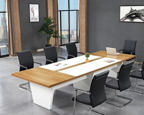 選擇優質廠家直銷，輕松購買北京辦公家具與汽車零配件