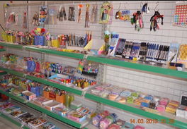 創意文具與網絡技術 現代辦公用品批發零售的新趨勢