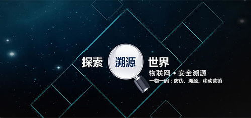 農(nóng)產(chǎn)品質(zhì)量安全可追溯系統(tǒng)開發(fā)方案 基于現(xiàn)代網(wǎng)絡(luò)技術(shù)的構(gòu)建與實施