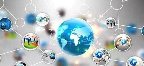 中國移動因特網與WAP 軟件開發中的區別與選擇