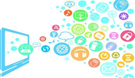 互聯網營銷 趨向免費，但絕非不勞而獲的銷售革命