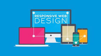 互聯(lián)網(wǎng)時代如何玩轉(zhuǎn)廣告營銷與銷售 策略、渠道與數(shù)據(jù)驅(qū)動的整合之道