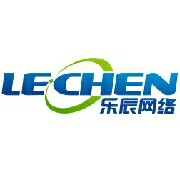 廣西鑫錦瑞網(wǎng)絡(luò)科技 創(chuàng)新驅(qū)動，引領(lǐng)智慧未來
