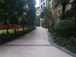 宏錦鑫都深度解析 優(yōu)點(diǎn)、不足與周邊置業(yè)生態(tài)